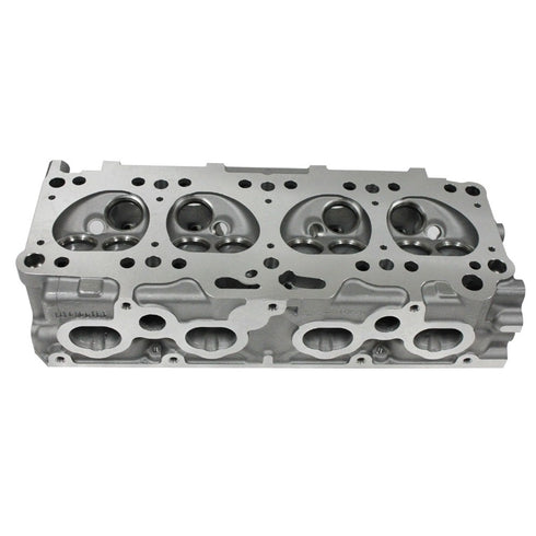 Mazda FE F2 F8 Cylinder Head - B Series E Series Ford Ranger Kia