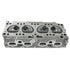 Mazda 2.2 F2 Cylinder Head - Ford Courier Kia Concord
