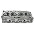 Mazda FE F2 F8 Cylinder Head - B Series E Series Ford Ranger Kia