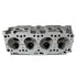 Mazda FE F2 F8 Cylinder Head - B Series E Series Ford Ranger Kia