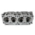 Mazda FE F2 F8 Cylinder Head - B Series E Series Ford Ranger Kia