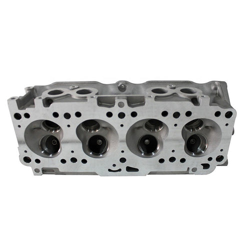 Mazda F6 Cylinder Head - B1600