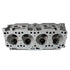 Mazda F6 Cylinder Head - B1600