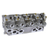 Mazda FE F2 F8 Cylinder Head - B Series E Series Ford Ranger Kia