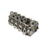 2.5L 12v WL WLT Cylinder Head - Mazda B2500 MPV Ford Ranger