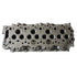 2.5L 12v WL WLT Cylinder Head - Mazda B2500 MPV Ford Ranger