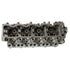 2.5L 12v WL WLT Cylinder Head - Mazda B2500 MPV Ford Ranger