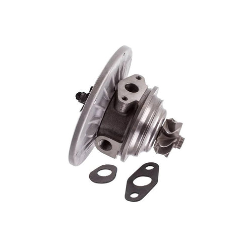 Mazda WL-T VJ26 VJ33 Turbo Components - HTC0302