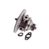 Mazda WL-T VJ26 VJ33 Turbo Components - HTC0302
