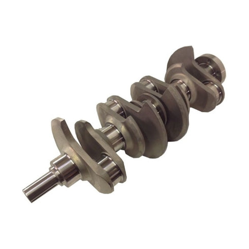 Mazda 2.0 LF Crankshaft - Ford Volvo