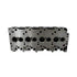 Mazda SL 3.5 Cylinder Head - Titan