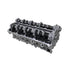 Mazda WLC 2.5 / WEC 3.0 Cylinder Head - BT-50 / Ford Ranger Duratorq
