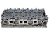 Mazda WLC 2.5 / WEC 3.0 Cylinder Head - BT-50 / Ford Ranger Duratorq