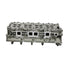 Mazda WLC 2.5 / WEC 3.0 Cylinder Head - BT-50 / Ford Ranger Duratorq