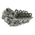 Mazda WLC 2.5 / WEC 3.0 Cylinder Head - BT-50 / Ford Ranger Duratorq