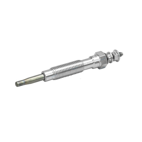 Glow Plugs - Ford / Mazda 2.5 WL-T - Courier Ranger Drifter / Kia 2.7 J2 - K2700