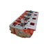Mercedes 904 924 Cylinder Head - Atego
