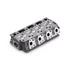 Mercedes 904 924 Cylinder Head - Atego