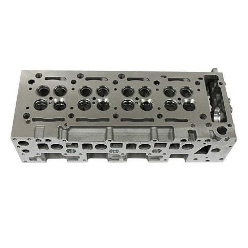 Mercedes 2.2 OM611 Cylinder Head - C Class E Class Sprinter