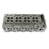 Mercedes 2.2 OM611 Cylinder Head - C Class E Class Sprinter