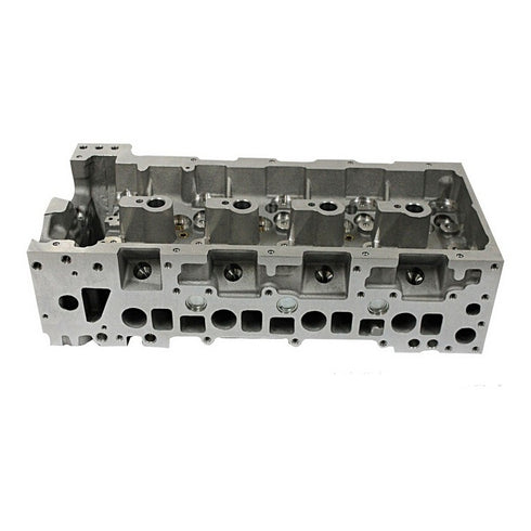 Mercedes 2.2 OM611 Cylinder Head - C Class E Class Sprinter