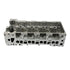Mercedes 2.2 OM611 Cylinder Head - C Class E Class Sprinter