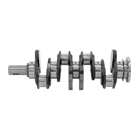 Mercedes 364 Crankshaft