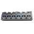 Mercedes Benz 366 Cylinder Head