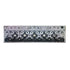 Mercedes Benz 366 Cylinder Head