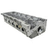 Mercedes Benz OM612 2.7 Cylinder Head - C270 CLK270 E270 G270 ML270