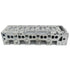 Mercedes Benz OM612 2.7 Cylinder Head - C270 CLK270 E270 G270 ML270