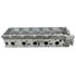 Mercedes Benz OM612 2.7 Cylinder Head - C270 CLK270 E270 G270 ML270