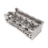 Mercedes Benz OM646.951 Cylinder Head - C & E Class Viano Vito