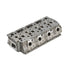 Mercedes 904 924 Cylinder Head - Atego