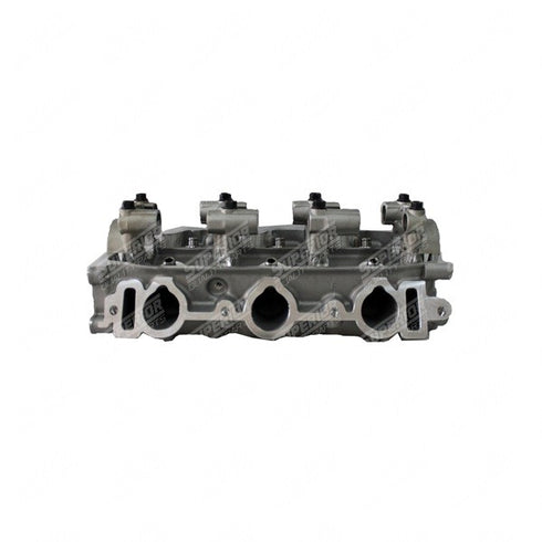 Mitsubishi 3.0 12v Engine 6G72 Cylinder Head - Galant L200 Pajero Shogun