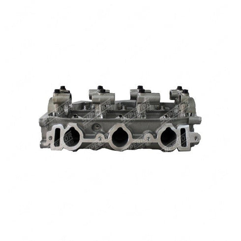 Mitsubishi 3.0 12v Engine 6G72 Cylinder Head - Galant L200 Pajero Shogun