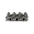 Mitsubishi 3.0 12v Engine 6G72 Cylinder Head - Galant L200 Pajero Shogun