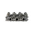 Mitsubishi 3.0 12v Engine 6G72 Cylinder Head - Galant L200 Pajero Shogun