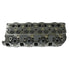 Mitsubishi 4D30 3.0 Cylinder Head - Canter Fuso