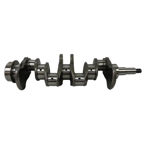 Mitsubishi 4D31 3.3 Crankshaft - Canter Fuso