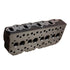 Mitsubishi 4D32 3.6 Cylinder Head - Canter Fuso