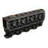 Mitsubishi 4D32 3.6 Cylinder Head - Canter Fuso