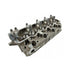 Hyundai D4BH Cylinder Head 2.5 Turbo - H100