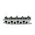Mitsubishi 4D56T 2.5 Cylinder Head - L200 Pajero