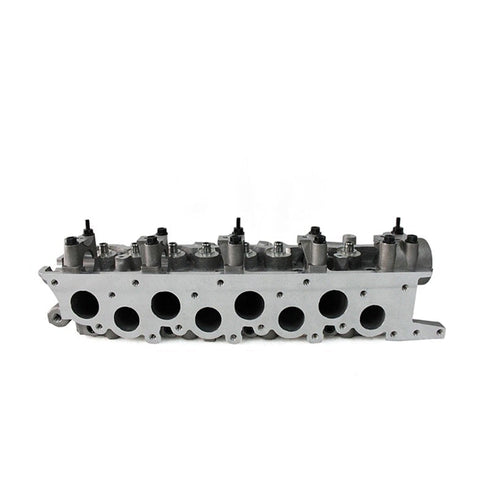 Hyundai D4BH Cylinder Head 2.5 Turbo - H100