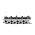Hyundai D4BH Cylinder Head 2.5 Turbo - H100