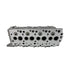 Hyundai D4BH Cylinder Head 2.5 Turbo - H100
