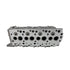 Mitsubishi 4D56 2.5 Cylinder Head - Pajero Montero