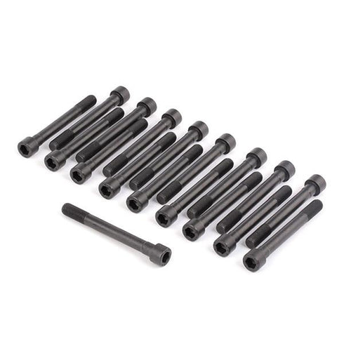 Mitsubishi 4D56 2.5 / Hyundai D4BB D4BH Cylinder Head Bolts