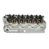Hyundai D4BH Cylinder Head 2.5 Turbo - H100